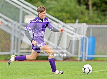 Thumbnail 3 in St. Marys @ Coudersport photogallery.