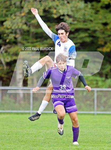 Thumbnail 1 in St. Marys @ Coudersport photogallery.