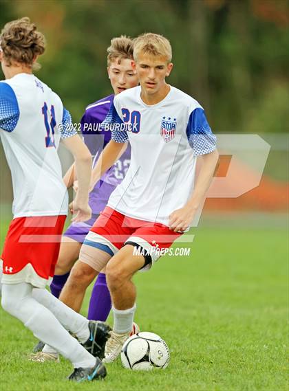 Thumbnail 3 in St. Marys @ Coudersport photogallery.