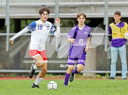 Thumbnail 3 in St. Marys @ Coudersport photogallery.
