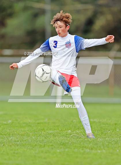 Thumbnail 2 in St. Marys @ Coudersport photogallery.