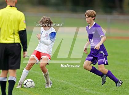 Thumbnail 1 in St. Marys @ Coudersport photogallery.