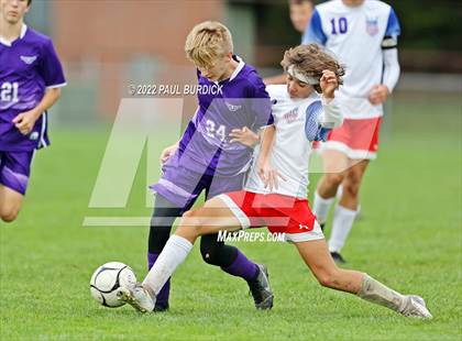 Thumbnail 2 in St. Marys @ Coudersport photogallery.