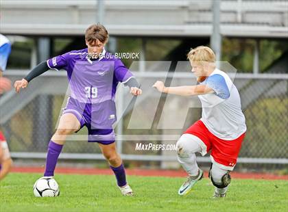 Thumbnail 2 in St. Marys @ Coudersport photogallery.