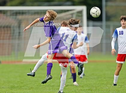 Thumbnail 1 in St. Marys @ Coudersport photogallery.