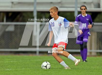 Thumbnail 1 in St. Marys @ Coudersport photogallery.