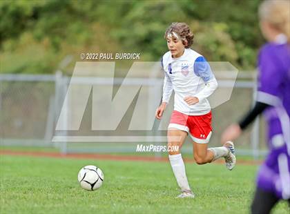 Thumbnail 3 in St. Marys @ Coudersport photogallery.