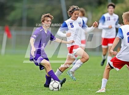 Thumbnail 1 in St. Marys @ Coudersport photogallery.