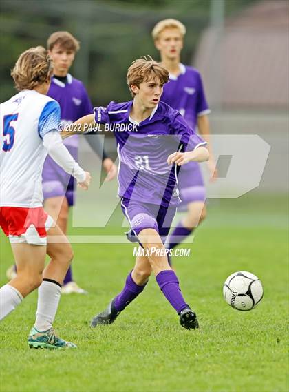 Thumbnail 3 in St. Marys @ Coudersport photogallery.