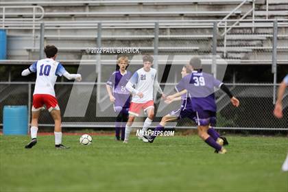 Thumbnail 2 in St. Marys @ Coudersport photogallery.
