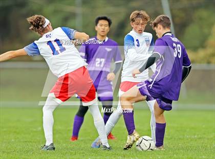 Thumbnail 1 in St. Marys @ Coudersport photogallery.