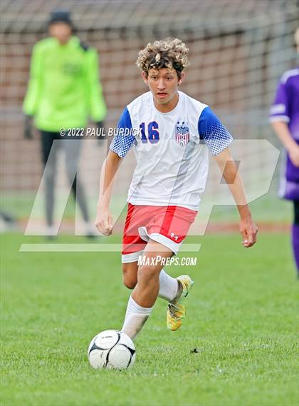 Thumbnail 2 in St. Marys @ Coudersport photogallery.