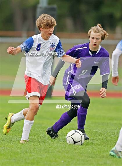 Thumbnail 1 in St. Marys @ Coudersport photogallery.