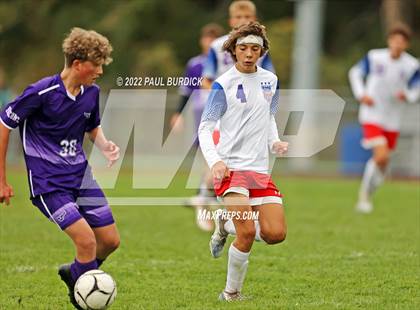Thumbnail 2 in St. Marys @ Coudersport photogallery.