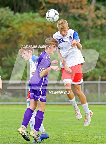 Thumbnail 2 in St. Marys @ Coudersport photogallery.