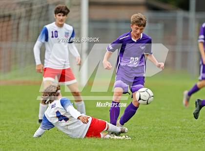 Thumbnail 3 in St. Marys @ Coudersport photogallery.