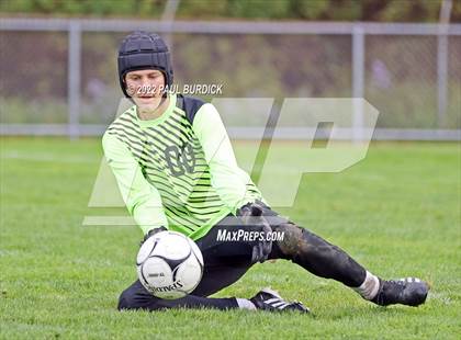 Thumbnail 1 in St. Marys @ Coudersport photogallery.