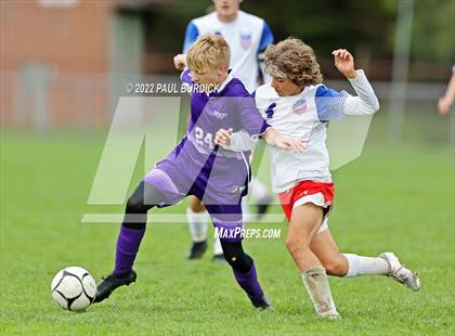 Thumbnail 1 in St. Marys @ Coudersport photogallery.