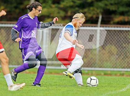 Thumbnail 3 in St. Marys @ Coudersport photogallery.