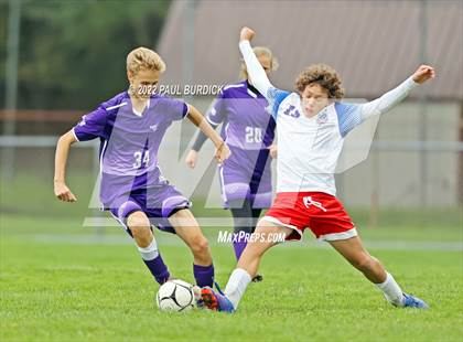 Thumbnail 2 in St. Marys @ Coudersport photogallery.