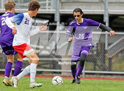 Thumbnail 2 in St. Marys @ Coudersport photogallery.