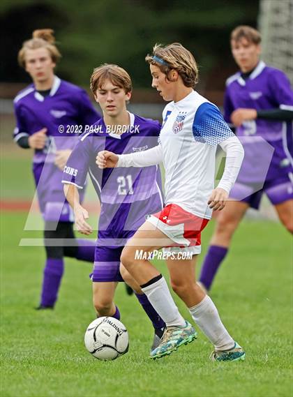 Thumbnail 1 in St. Marys @ Coudersport photogallery.
