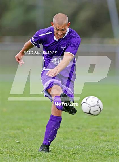 Thumbnail 2 in St. Marys @ Coudersport photogallery.