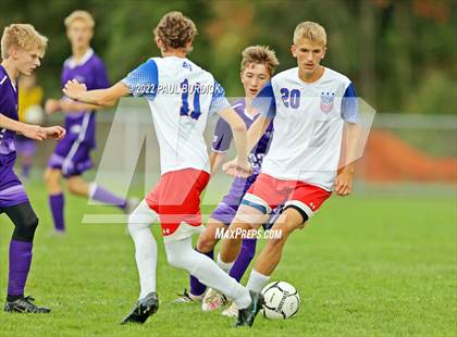Thumbnail 1 in St. Marys @ Coudersport photogallery.