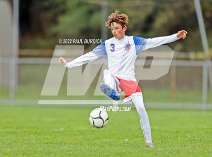 Thumbnail 3 in St. Marys @ Coudersport photogallery.