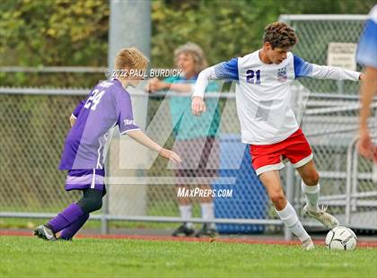 Thumbnail 2 in St. Marys @ Coudersport photogallery.