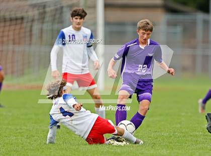 Thumbnail 2 in St. Marys @ Coudersport photogallery.
