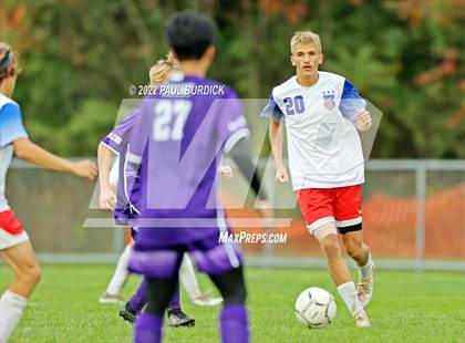 Thumbnail 2 in St. Marys @ Coudersport photogallery.