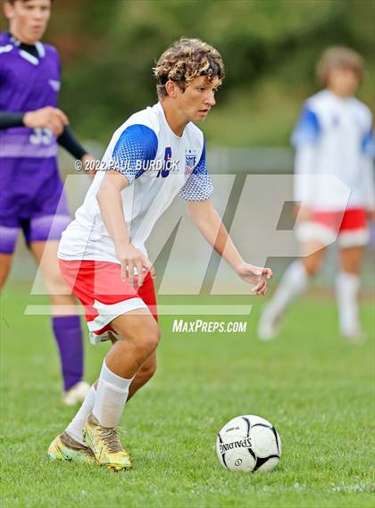 Thumbnail 3 in St. Marys @ Coudersport photogallery.