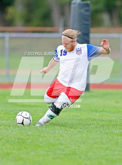Thumbnail 2 in St. Marys @ Coudersport photogallery.