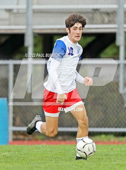 Thumbnail 1 in St. Marys @ Coudersport photogallery.