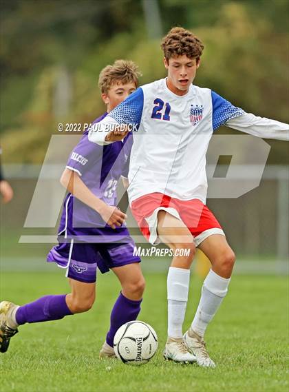 Thumbnail 3 in St. Marys @ Coudersport photogallery.