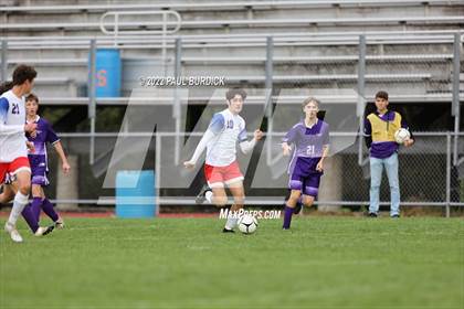 Thumbnail 2 in St. Marys @ Coudersport photogallery.