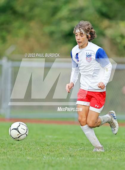 Thumbnail 1 in St. Marys @ Coudersport photogallery.