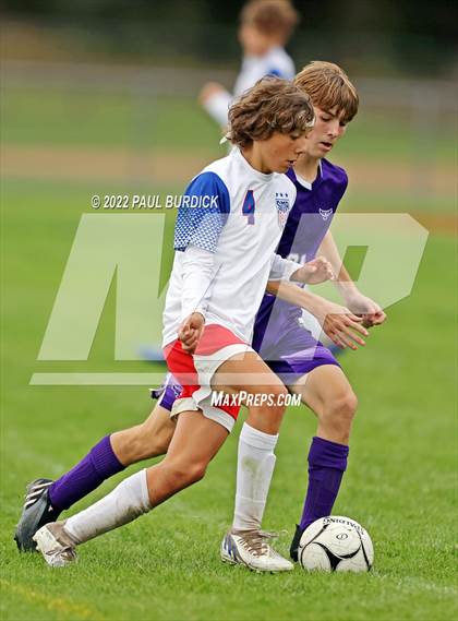 Thumbnail 3 in St. Marys @ Coudersport photogallery.