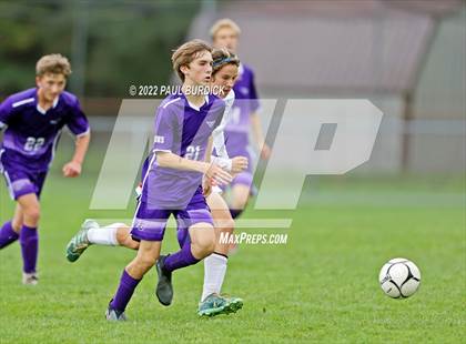 Thumbnail 2 in St. Marys @ Coudersport photogallery.
