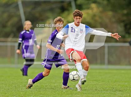 Thumbnail 2 in St. Marys @ Coudersport photogallery.