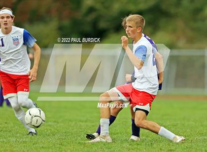 Thumbnail 3 in St. Marys @ Coudersport photogallery.