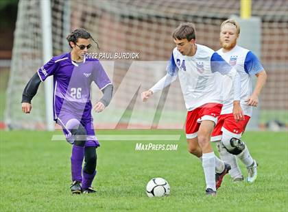 Thumbnail 3 in St. Marys @ Coudersport photogallery.