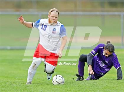 Thumbnail 3 in St. Marys @ Coudersport photogallery.