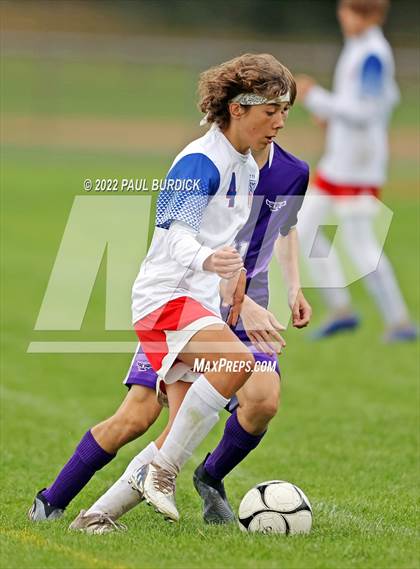 Thumbnail 2 in St. Marys @ Coudersport photogallery.