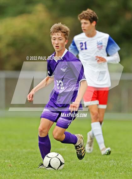 Thumbnail 2 in St. Marys @ Coudersport photogallery.