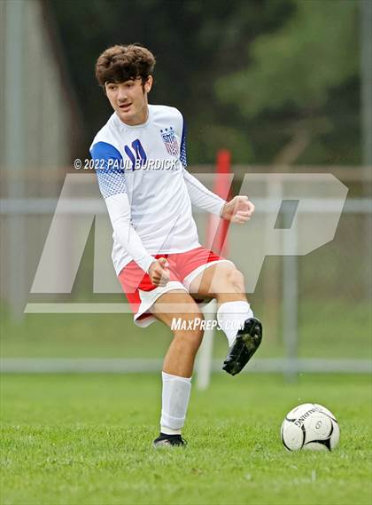 Thumbnail 1 in St. Marys @ Coudersport photogallery.