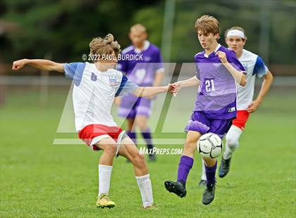Thumbnail 3 in St. Marys @ Coudersport photogallery.