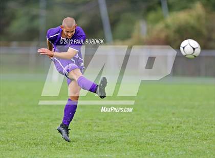 Thumbnail 1 in St. Marys @ Coudersport photogallery.