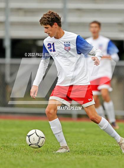 Thumbnail 1 in St. Marys @ Coudersport photogallery.